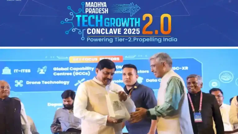 mp-tech-conclave