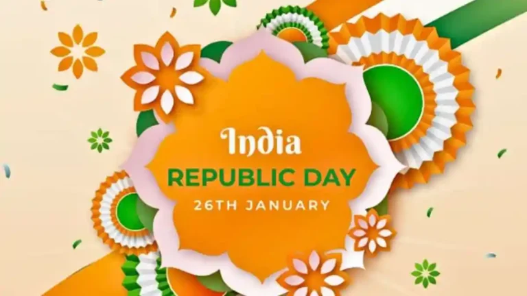 republic-day
