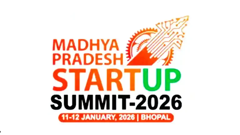 startup-summit