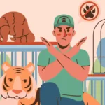 animal-rescue