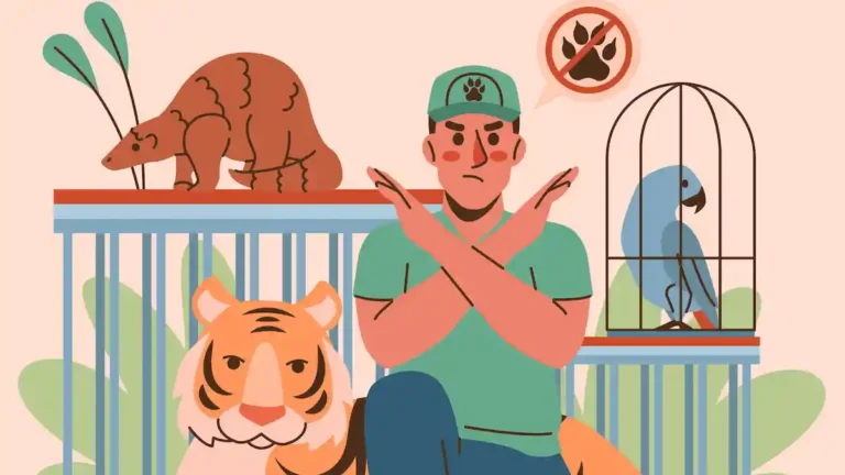 animal-rescue