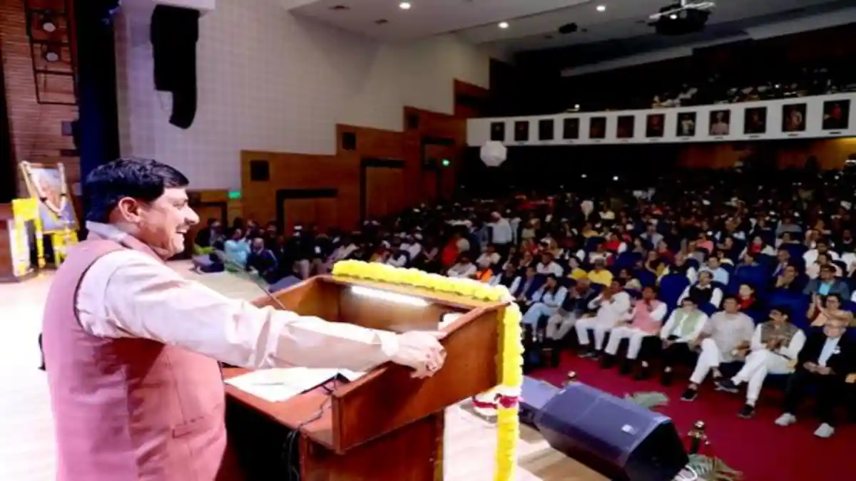 cm-medical-colleges