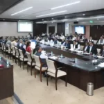 cs-budget-session