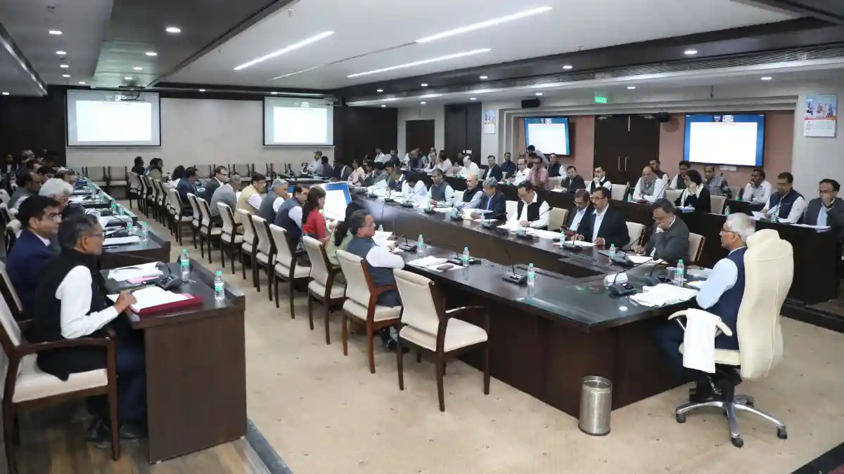cs-budget-session