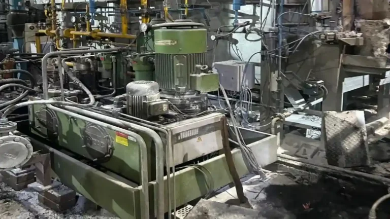 gwalior-railway-blast