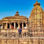 mahadeva-temple-nohta