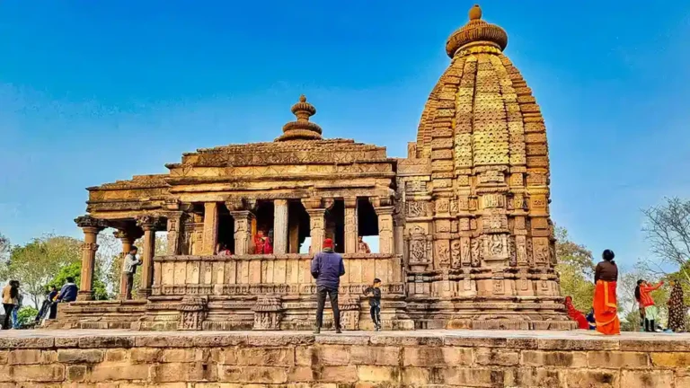 mahadeva-temple-nohta