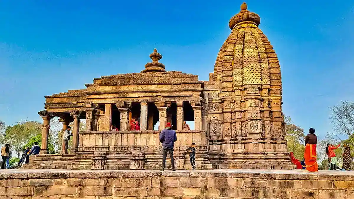 mahadeva-temple-nohta