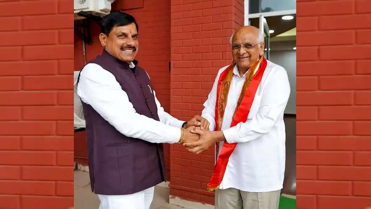 mohan-yadav-bhupendra-patel