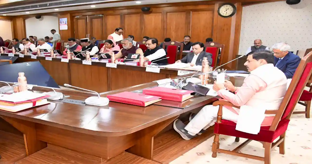 mp-cabinet-meeting