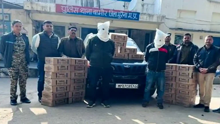 mp-police-liquer