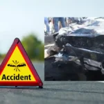 road-accident