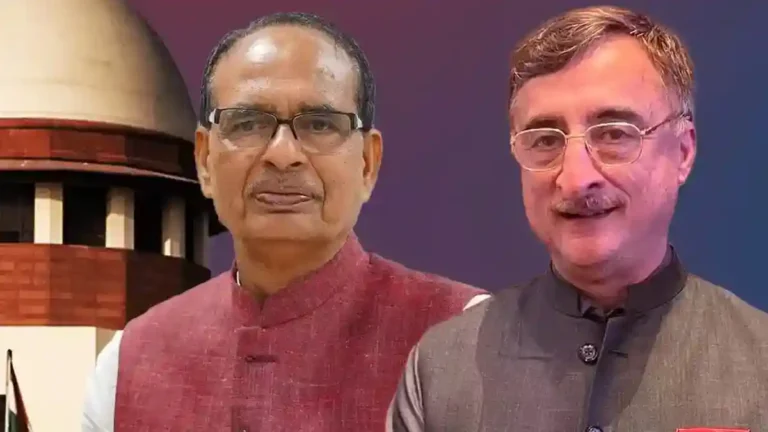 shivraj-vivek-case