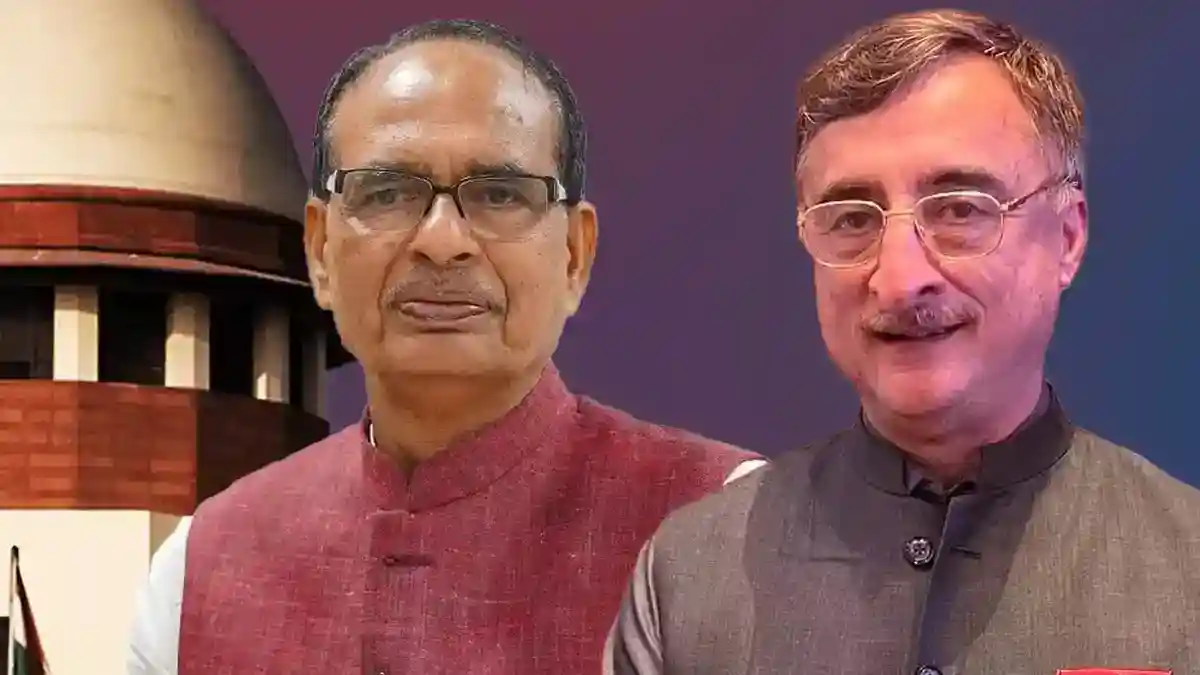 shivraj-vivek-case