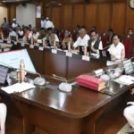 state-cabinet-meeing