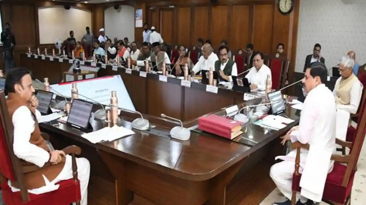state-cabinet-meeing