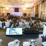 cm-mumbai-ineractive-session