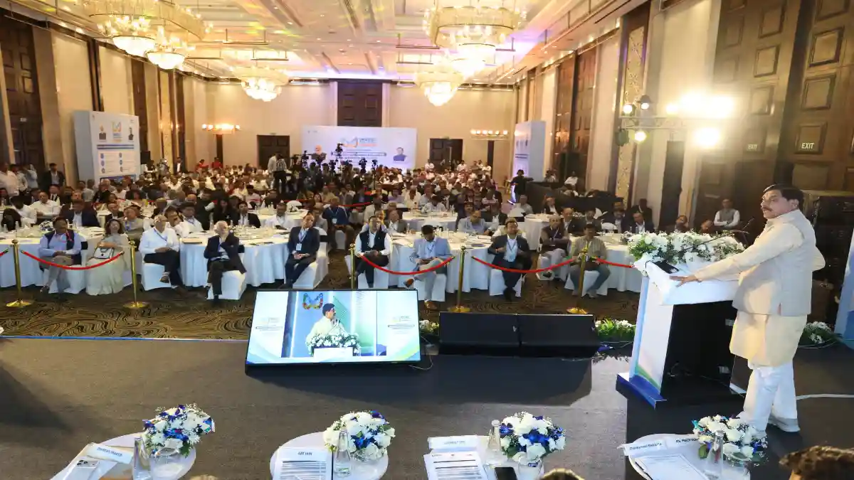 cm-mumbai-ineractive-session
