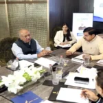 invest-mp-mumbai