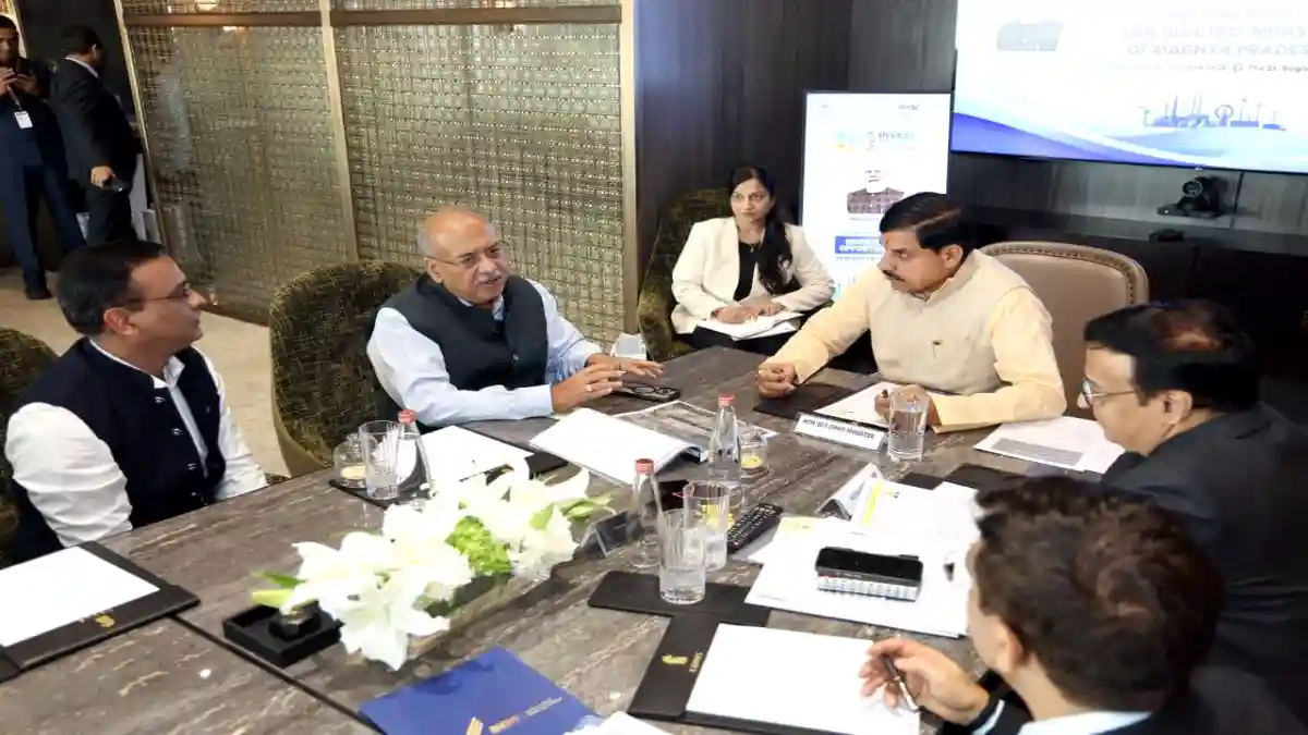 invest-mp-mumbai